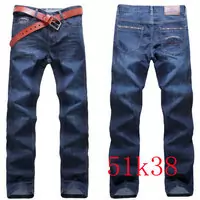 paul&shark jeans jambe droite hommes femmes 2013 jean fraiches 51k38